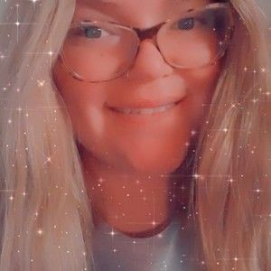 Meet your Posher, Jayme